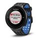 Garmin Approach S5