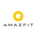 Amazfit