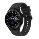 Rad Galaxy Watch