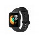 Rad Mi Watch