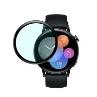 Ochranná fólia pre Huawei Watch GT 3 42 mm