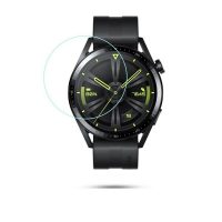 Ochranné sklo pre Huawei Watch GT 3 46 mm