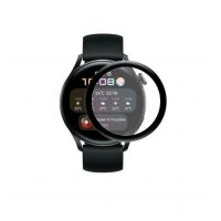 Ochranná fólia pre Huawei Watch 3