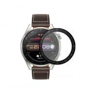 Ochranná fólia pre Huawei Watch 3 Pro