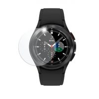 Ochranné sklo pre Samsung Galaxy Watch 4 Classic - 46 mm