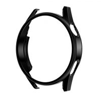 Ochranný kryt pre Huawei Watch GT 3 - Čierny, 42 mm