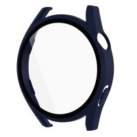 Ochranný kryt pre Huawei Watch GT 3 - Čierny, 46 mm