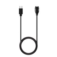 eses Nabíjačka pre Garmin USB-C