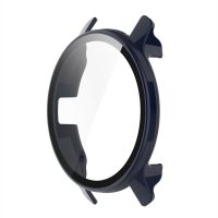 Ochranný kryt pre Garmin Venu 2 Plus - Tmavo modrý