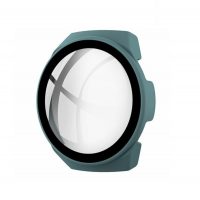 Ochranný kryt pre Huawei Watch GT 2e - Tmavo zelený