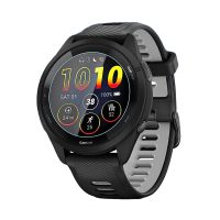 Ochranné sklo pre Garmin Forerunner 265