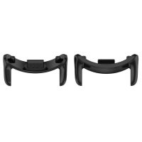 eses Konektor pre Xiaomi Mi band 8 a 9 - Čierny, 2 kusy