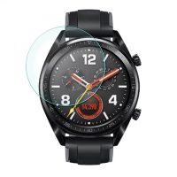 Ochranné sklo pro Huawei Watch GT