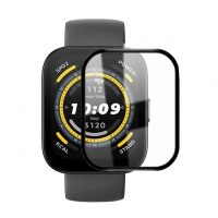 Ochranná fólia pre Amazfit Bip 5