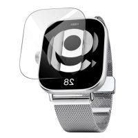 Ochranné sklo pre Xiaomi Redmi Watch 4