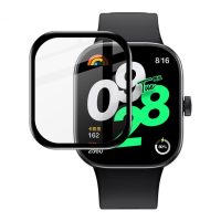 Ochranná fólia pre Xiaomi Redmi Watch 4
