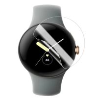 Ochranná fólia pre Google Pixel Watch 1, 2