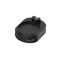 eses Nabíjací adaptér pre Garmin Fénix USB-C/Micro