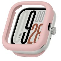 Ochranný kryt pre Xiaomi Redmi Watch 5 - Ružový