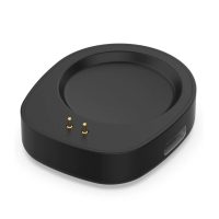 eses Nabíjací adaptér pre Amazfit T-Rex 3 a Amazfit Balance USB-C/Micro
