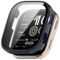 Ochranný kryt pre Amazfit Bip 6 - Modrý