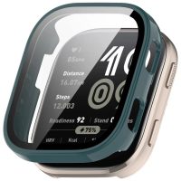 Ochranný kryt pre Amazfit Bip 6 - Zelený