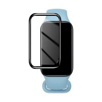 Ochranná fólia pre Xiaomi Smart Band 9 Active