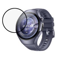 Ochranná fólia pre Huawei Watch 5 42mm
