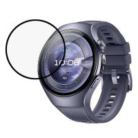 Ochranná fólia pre Huawei Watch 5 46mm