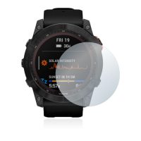 Ochranné sklo pre Oppo Watch X2 a OnePlus Watch 3