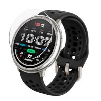 Ochranné sklo pre Amazfit Active 2