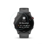 Ochranné sklo pre Garmin Instinct E 40 mm