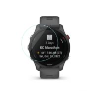 Ochranné sklo pre Garmin Instinct E 45 mm