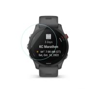 Ochranné sklo pre Garmin Instinct 3, 40 mm