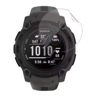 Ochranná fólia pre Garmin Instinct 3, 40 mm