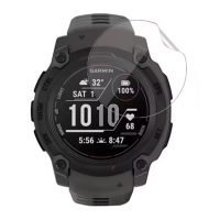 Ochranná fólia pre Garmin Instinct E 40 mm