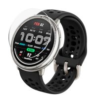 Ochranné sklo pre Amazfit Active 2