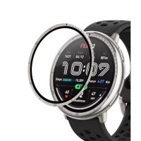 Ochranná 3D fólia pre Amazfit Active 2