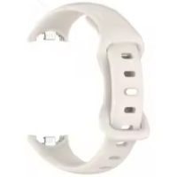 Náramok pre Xiaomi Mi Band 8 a Xiaomi Mi Band 9 - Béžový
