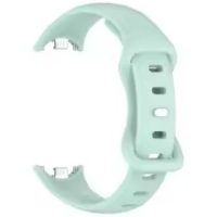 Náramok pre Xiaomi Mi Band 8 a Xiaomi Mi Band 9 - Mätový