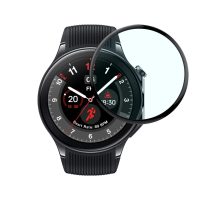 Ochranná fólia pre Oppo Watch X2 / OnePlus Watch 3, 40 mm