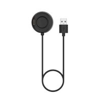 eses Nabíjačka pro Xiaomi Amazfit 2