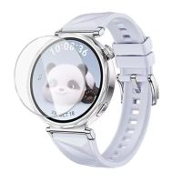Ochranné sklo pre Huawei Watch GT5 - 41 mm