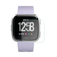 Ochranné sklo pre Fitbit Versa