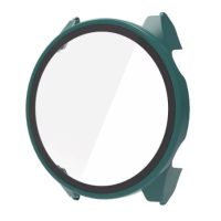 Ochranný kryt pre Garmin Forerunner 970 - Zelený