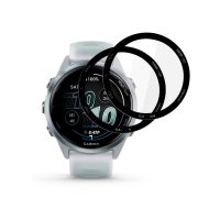 Ochranná fólia pre Garmin Forerunner 570, 42 mm