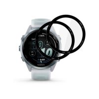 Ochranná fólia pre Garmin Forerunner 570, 47 mm