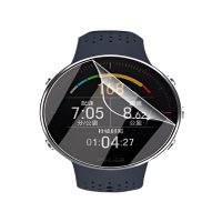 Ochranná fólia pre Polar Pacer Pro