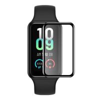 Ochranná fólia pre Amazfit Band 7