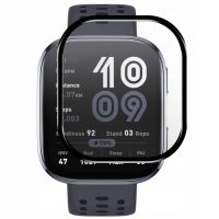 Ochranná fólia pre Amazfit Bip 6